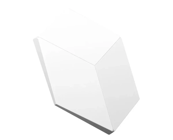 cf19b708ee5237a0b44789b6a16a93e6