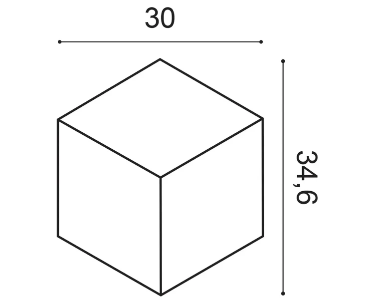 169f6fc5a7253be7b3858cc64e3c3db5