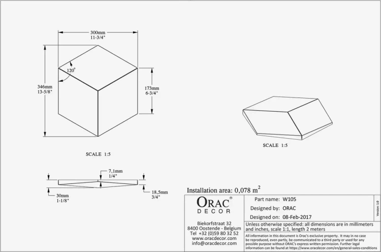 74eb9f6206791bc14850fdbe2b814d59