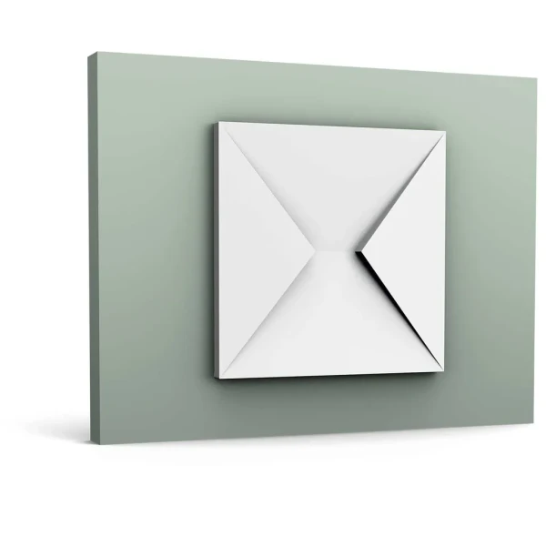 a67d798420a9ab60f6421b87a9868140