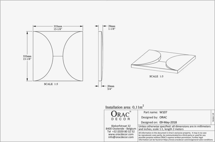 ad59df5d7f68f2dad8dc08657618c797