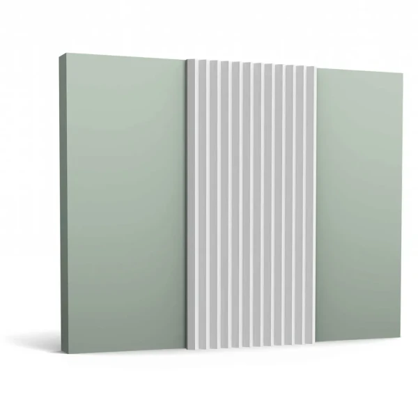 4c732a4ac41a28c46eb63ff740212b9a