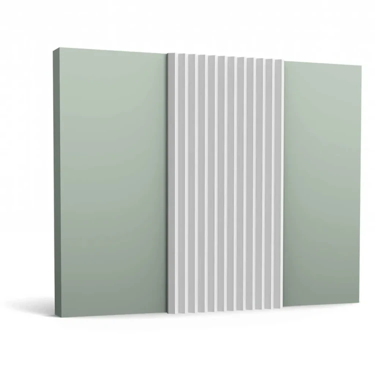 4c732a4ac41a28c46eb63ff740212b9a