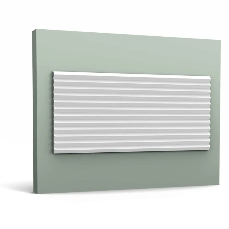 08cf585b45533349a51c7013c9ccd689