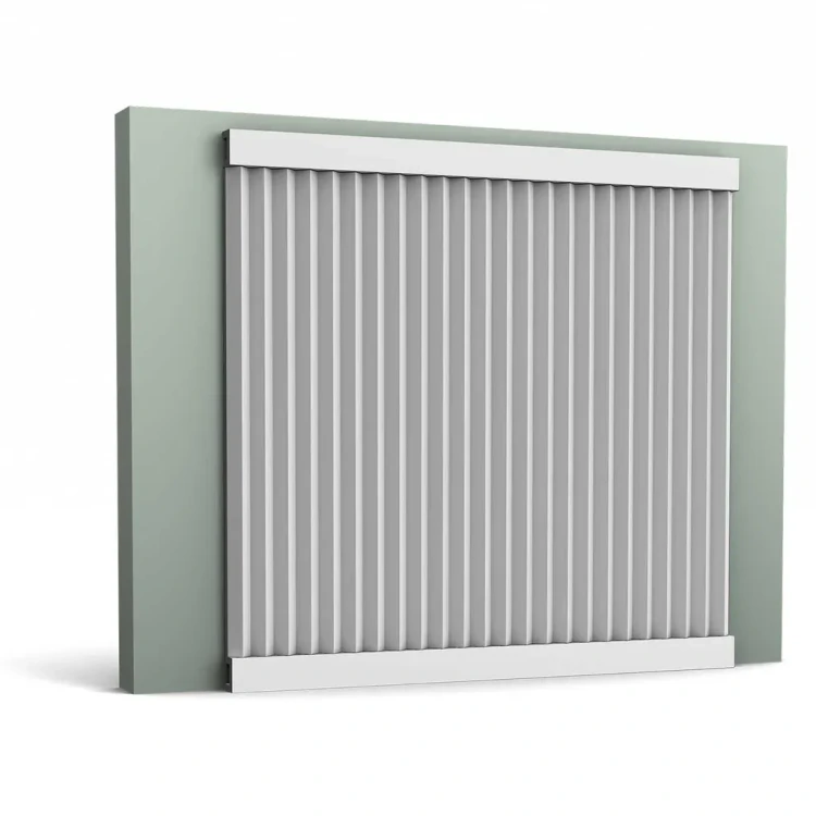 4801774c6d171418c617f378124336ad