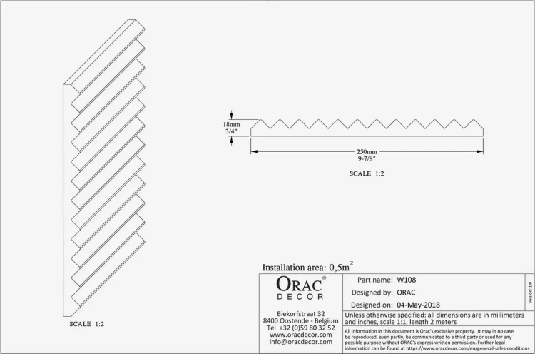 4ed2470f6035a7774a8f6764edb9c21c