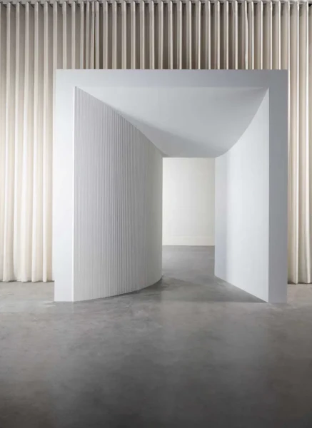 5e85032a5e44252ea74b33a1feddc85c