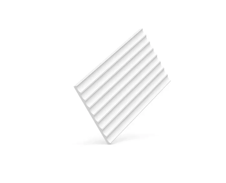 b51db524bb04225e0ffc62fd1d3f3d29