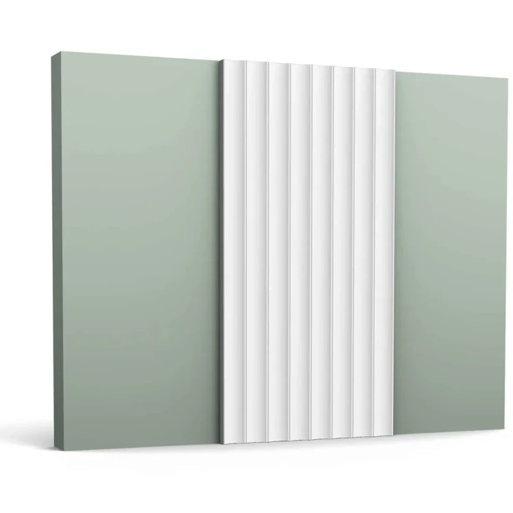 66769479dec87c8467c4a96de1aa0c61