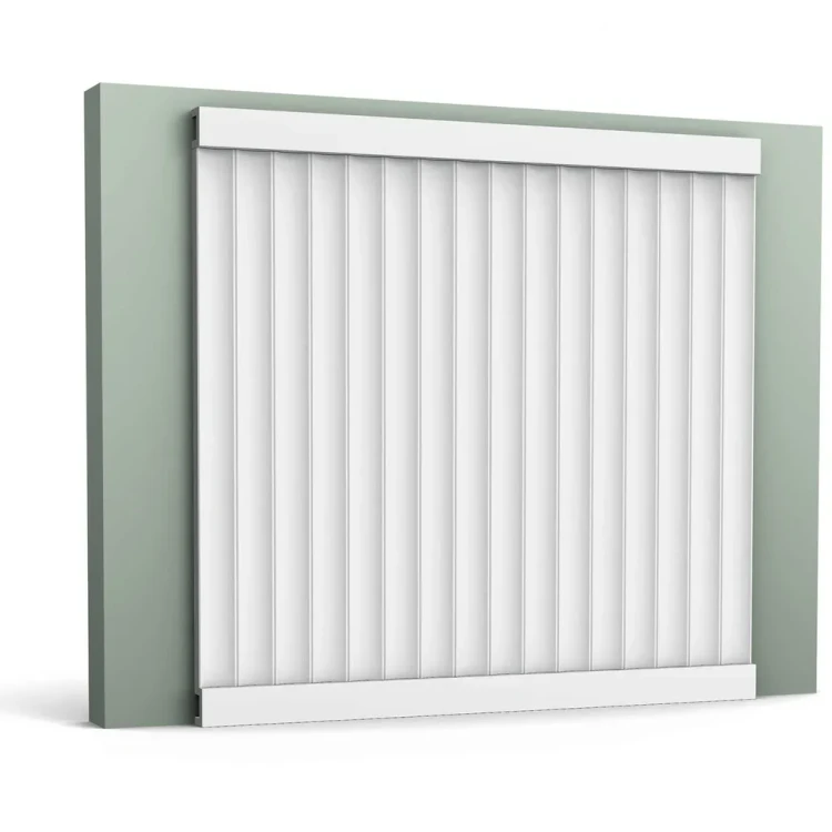 c6f704ef0adf1bcd00d4211c6dc0a169