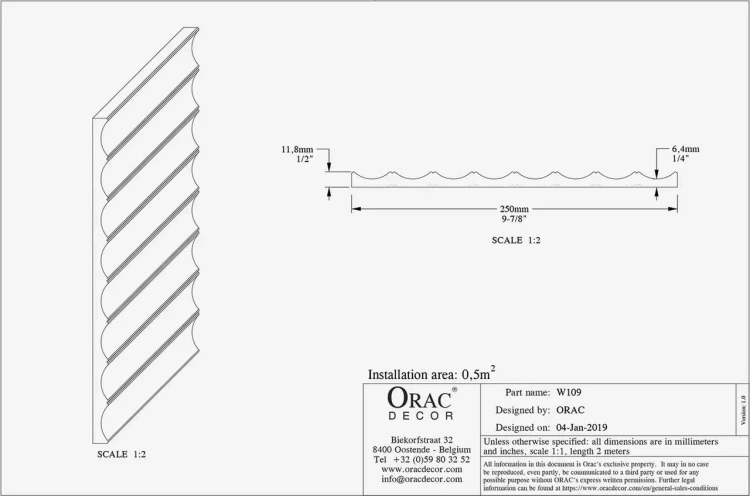 f817f0097d663b4d4a5cb3b46c69e219