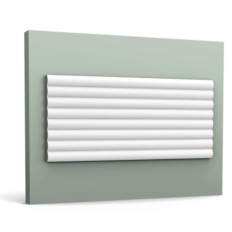 2924f292f8c3466cc079f269ab9fae09