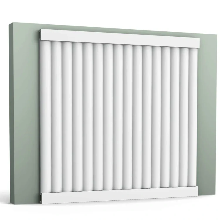 f34b26e035061f3e471bbb0ac4384802