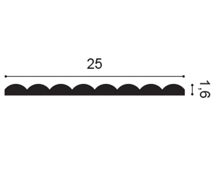 88243ab92695389f02d50355c3023fb9