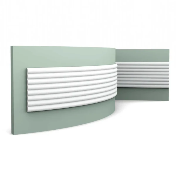 7fe3b4b04c82616f3eb3270531aaff82