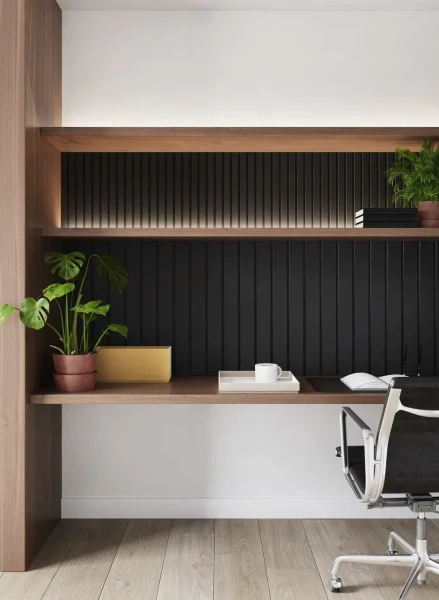 b6a17415852cf79510e862ebd3746e72