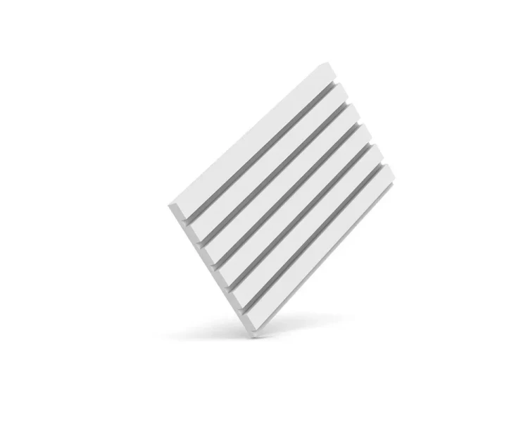 33bb5f1c0660c8f68feba93b18659b8a