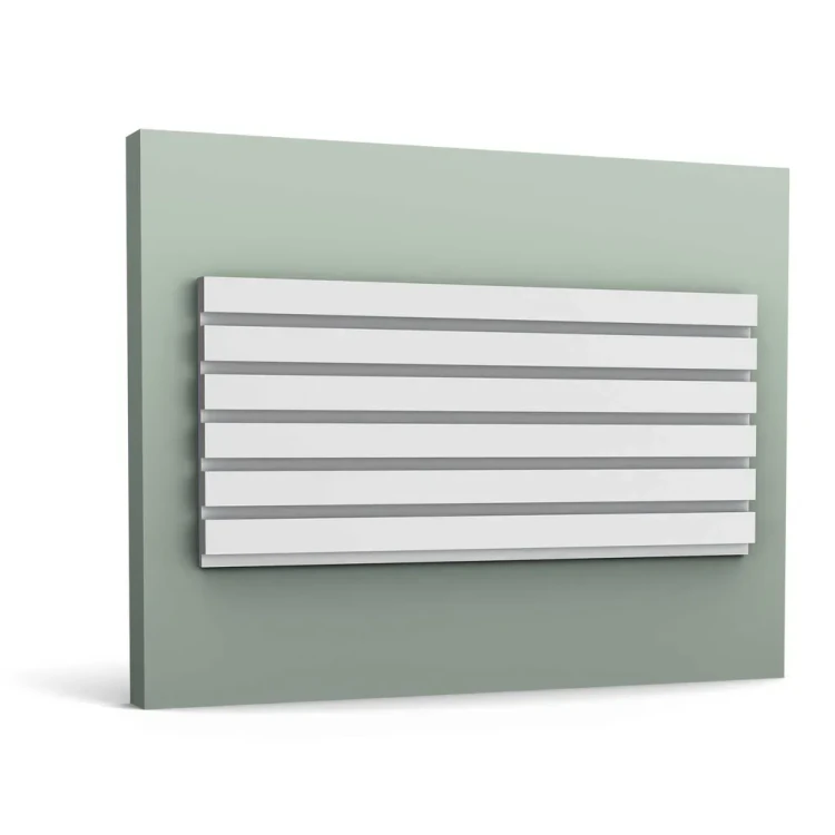 0c19f3d74331123d3196e86a0b13bbed