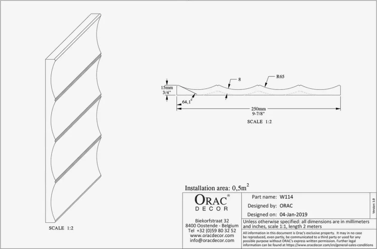 9869c9e12ee45f731e6b92d6a162427a