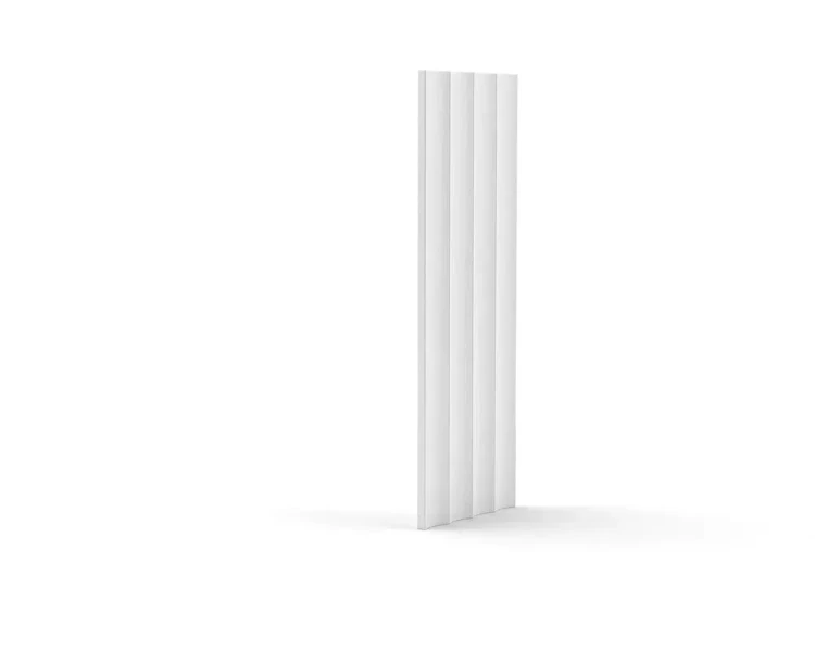 e58c3d3f4e3e6fb463447b6fbecd158c