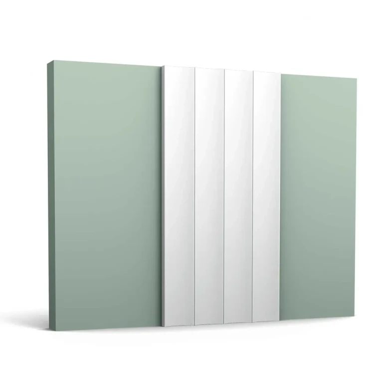 8661d91a9628a2095596a6d4d210bfc2