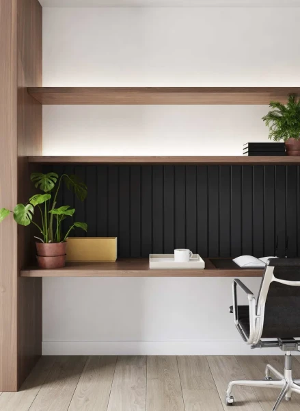 da55e59f6482ef31d16b7f65ce80290f