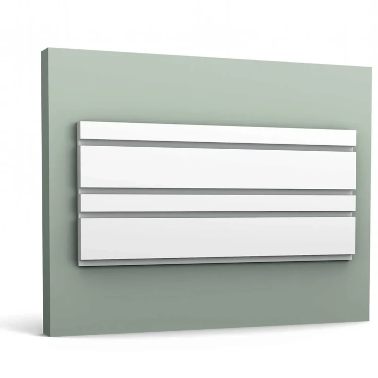 ea03b2b9c978d82f872e05144cfd9404