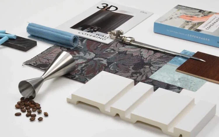 58f38f32f0920787d60f05c29e56caac