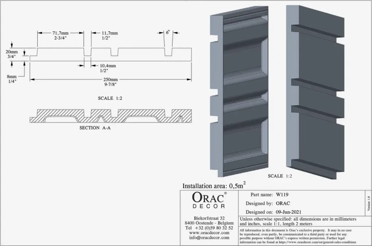 2c06100d282c9ed8740657dab2b04d62