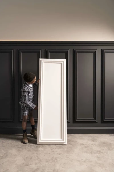 9d1ced0b241e68d8d04d26406fdeebf7