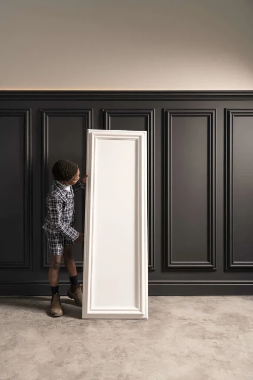 9d1ced0b241e68d8d04d26406fdeebf7