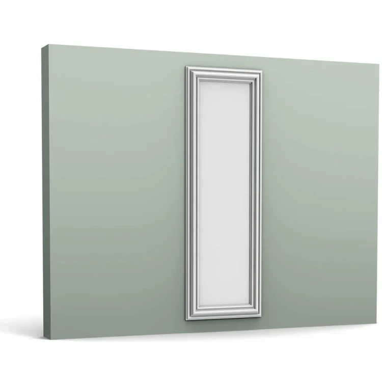 1513691cfa7e824d7af63513aa6cec49