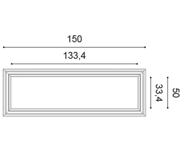 5ac5bb0cc072a7fd13b6eade44cb95c2