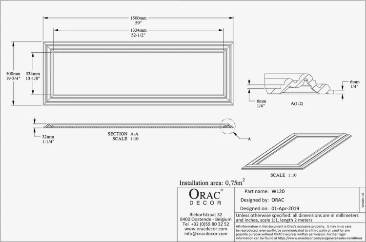 a64ed1701f9dede757340928d0695b11