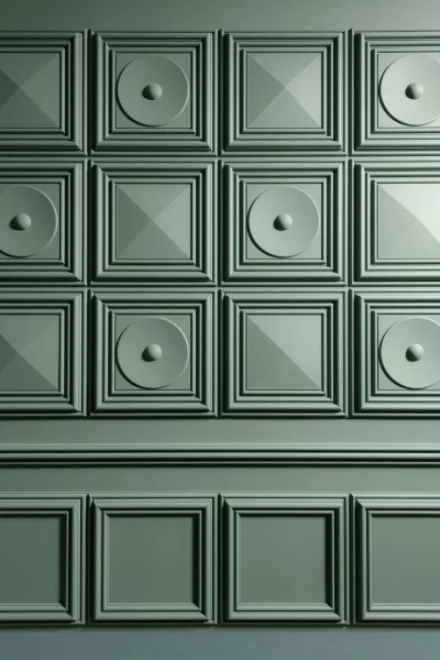 a55032dae411109843b8594c7fd390b1