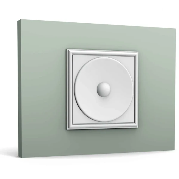 25403348cf72c533bd5176b33de09f74