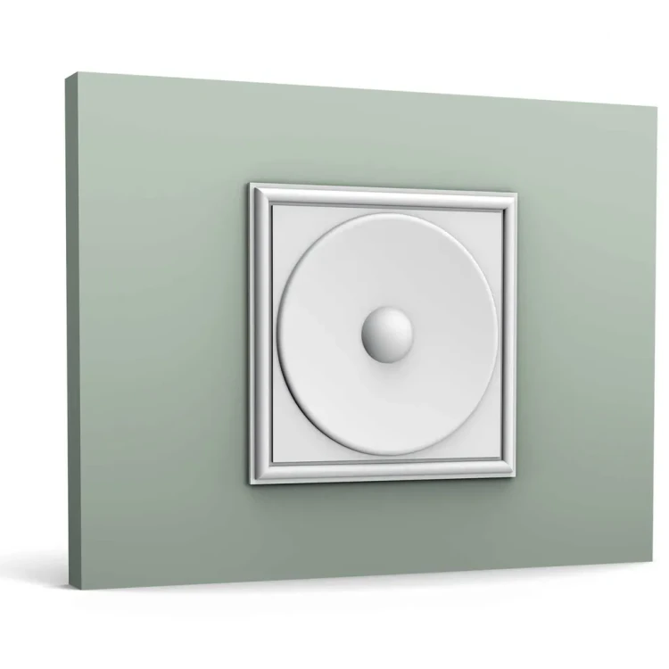 25403348cf72c533bd5176b33de09f74