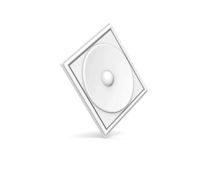 292a727028a4bfedd4e11e5d8fe5916a