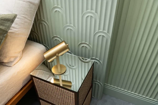 680b6665cf9bf5df61c2ca7b6c7f31dc