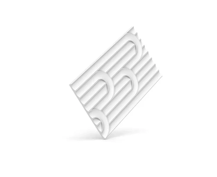 93af3aa6299e5945957d884aea70f709