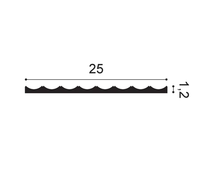 efc57450131ebaca85a942058b799826