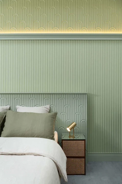 41d3dd8df72c547d1b009a3dbcd3759e