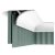 listwa-do-zabudowy-karnisza-c991.webp