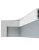 ff5a5aabd5a4811343ea967da1e68671