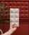 W113-Cobble-ORAC-DECOR-panele-3d-.jpg