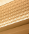 w113-orac panel.png