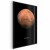 Plakat - Mars