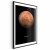 Plakat - Mars