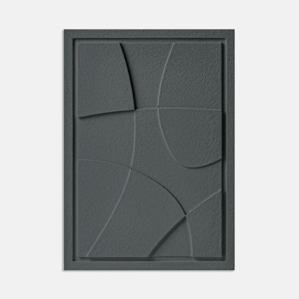 smoke abstract 1.webp