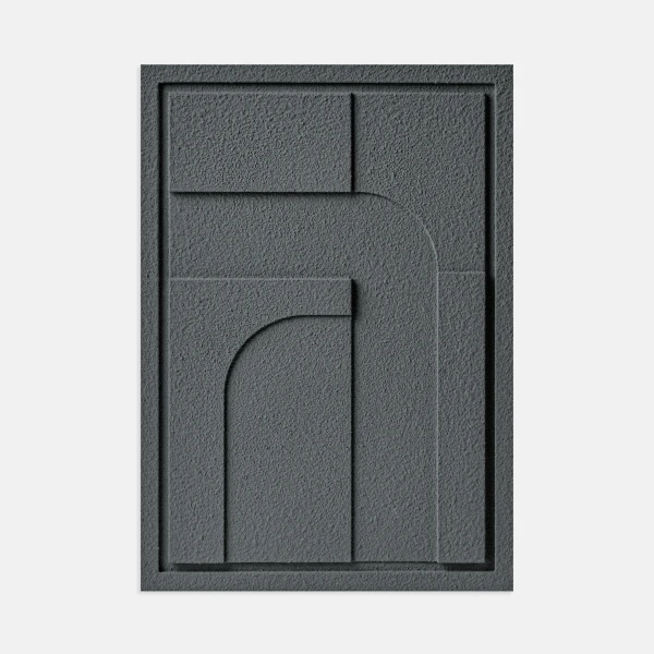 SMOKEY-GREY-MURSO geomatrik iv.webp